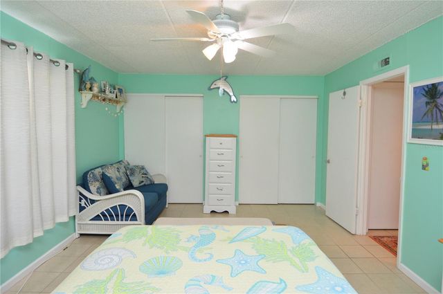 12760 INDIAN ROCKS ROAD 570, Largo, FL 33774