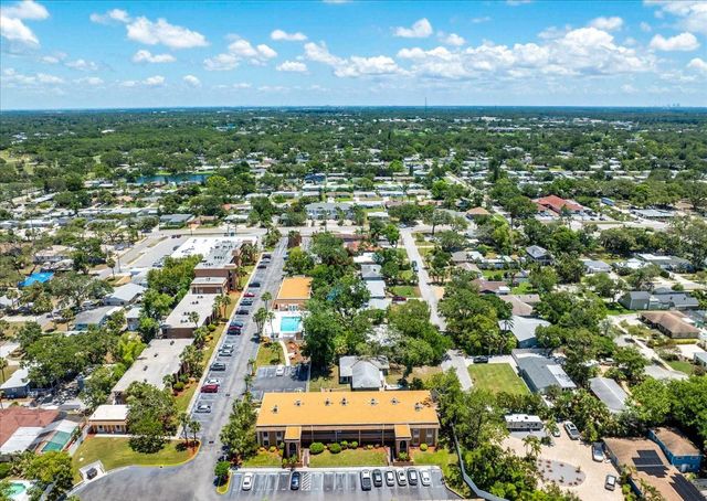 12760 INDIAN ROCKS ROAD 570, Largo, FL 33774