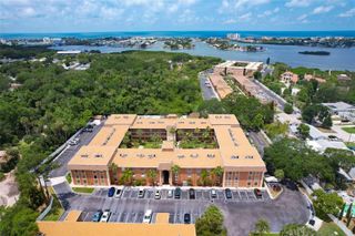 12760 INDIAN ROCKS ROAD 570, Largo, FL 33774