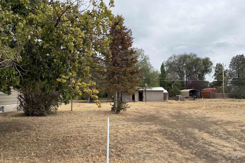 TBD N Main, Downey, ID 83234 photo 3