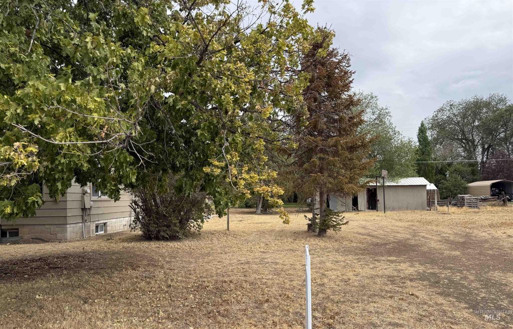 TBD N Main, Downey, ID 83234 photo 4