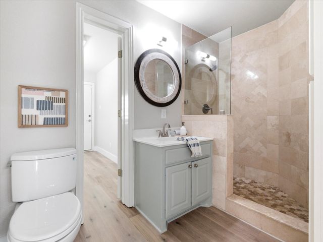 602 Bridlewood S, Colleyville, TX 76034