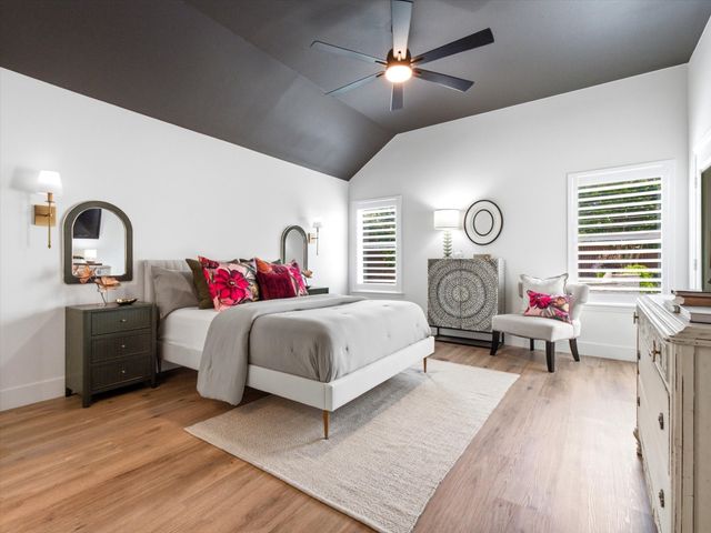 602 Bridlewood S, Colleyville, TX 76034