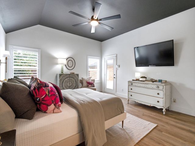 602 Bridlewood S, Colleyville, TX 76034