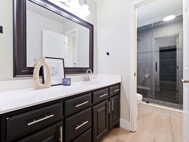 602 Bridlewood S, Colleyville, TX 76034