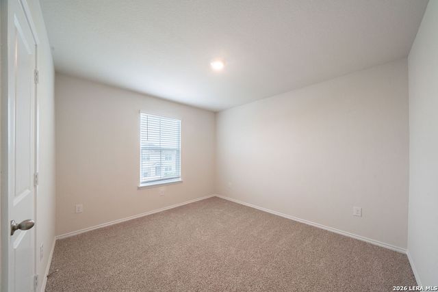 7323 PERSEUS BRK, San Antonio, TX 78252