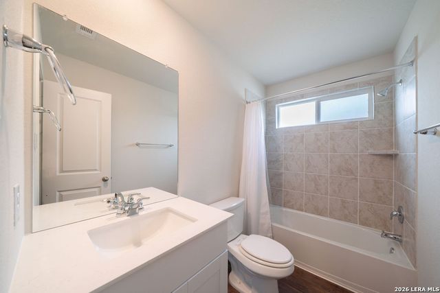 7323 PERSEUS BRK, San Antonio, TX 78252