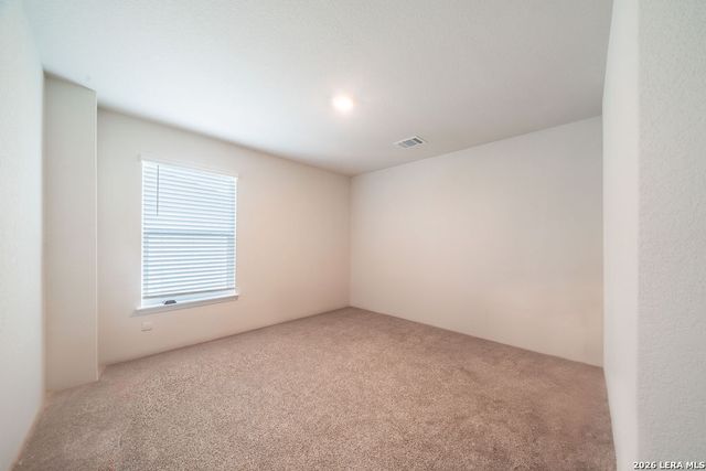 7323 PERSEUS BRK, San Antonio, TX 78252