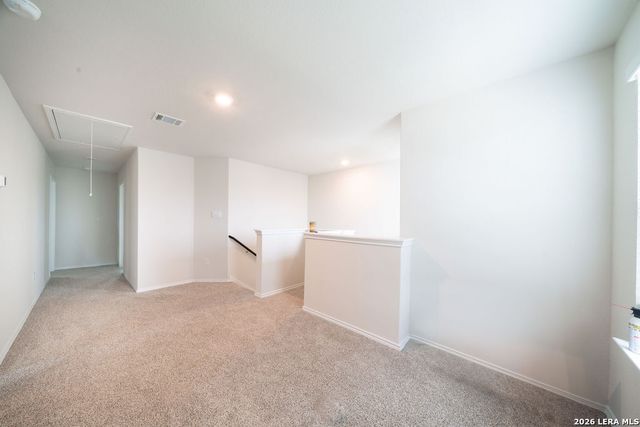 7323 PERSEUS BRK, San Antonio, TX 78252