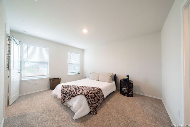 7323 PERSEUS BRK, San Antonio, TX 78252