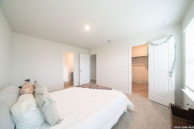 7323 PERSEUS BRK, San Antonio, TX 78252