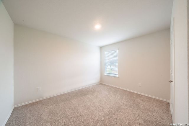 7323 PERSEUS BRK, San Antonio, TX 78252