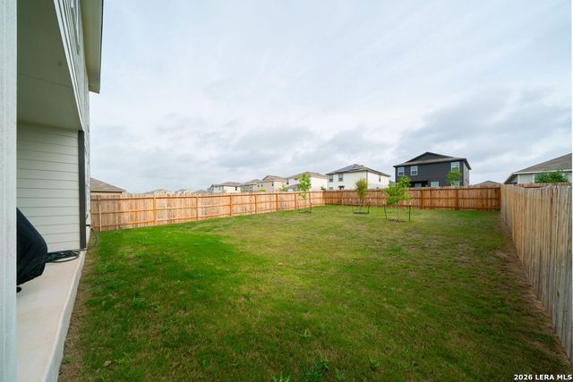 7323 PERSEUS BRK, San Antonio, TX 78252