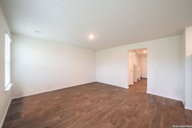 7323 PERSEUS BRK, San Antonio, TX 78252