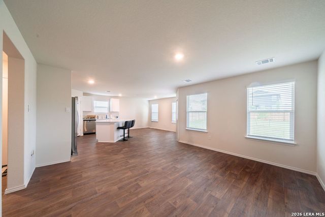 7323 PERSEUS BRK, San Antonio, TX 78252