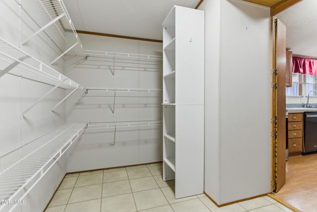 120 Rocky Point Road, Midway, TN 37809