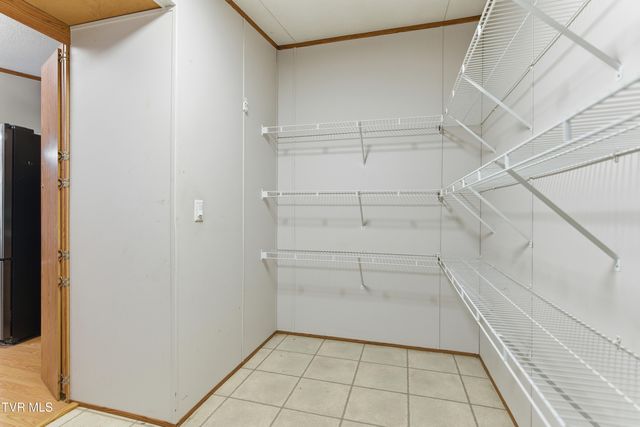 120 Rocky Point Road, Midway, TN 37809