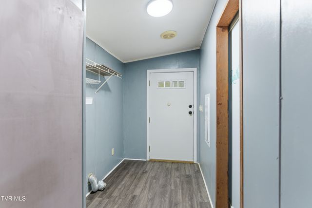 120 Rocky Point Road, Midway, TN 37809