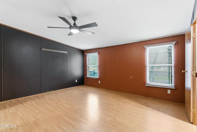 120 Rocky Point Road, Midway, TN 37809