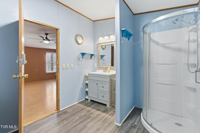 120 Rocky Point Road, Midway, TN 37809