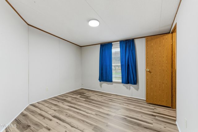 120 Rocky Point Road, Midway, TN 37809