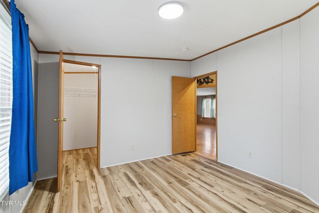 120 Rocky Point Road, Midway, TN 37809