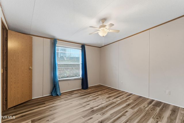 120 Rocky Point Road, Midway, TN 37809