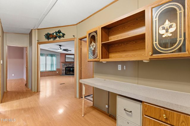 120 Rocky Point Road, Midway, TN 37809