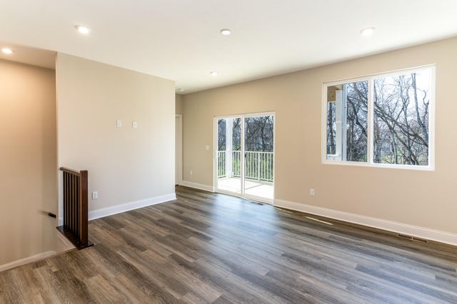 2670 Timberside Drive, Hebron, KY 41048