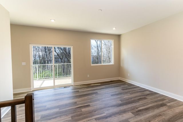 2670 Timberside Drive, Hebron, KY 41048