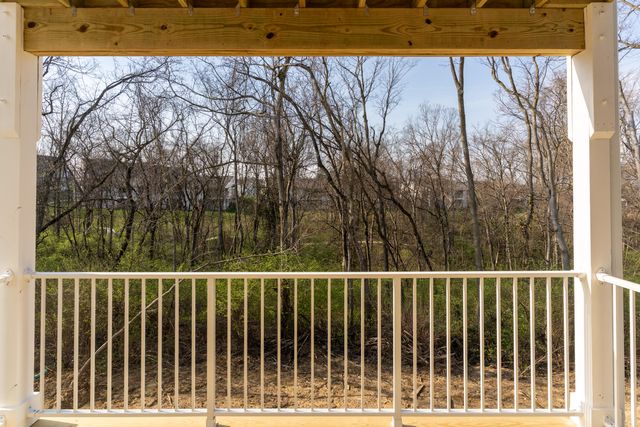 2670 Timberside Drive, Hebron, KY 41048