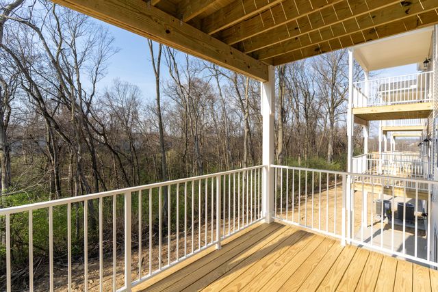 2670 Timberside Drive, Hebron, KY 41048