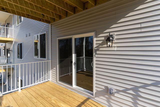 2670 Timberside Drive, Hebron, KY 41048