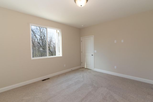 2670 Timberside Drive, Hebron, KY 41048