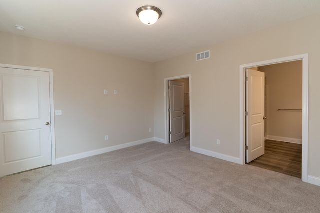 2670 Timberside Drive, Hebron, KY 41048