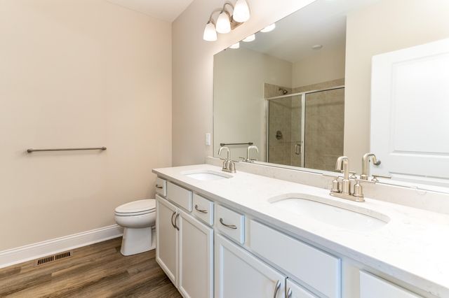 2670 Timberside Drive, Hebron, KY 41048