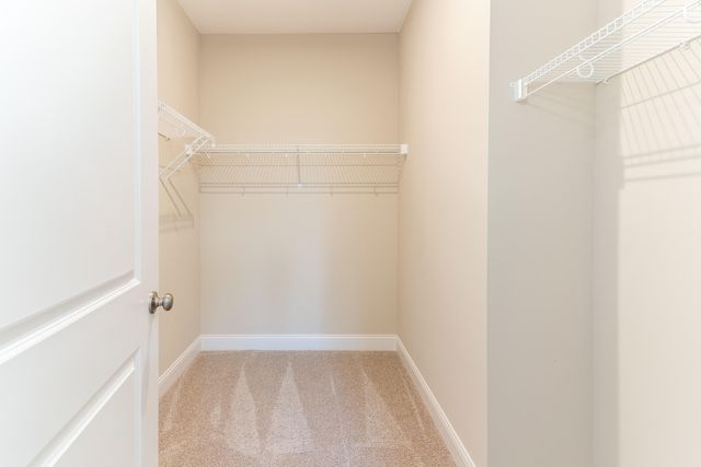 2670 Timberside Drive, Hebron, KY 41048