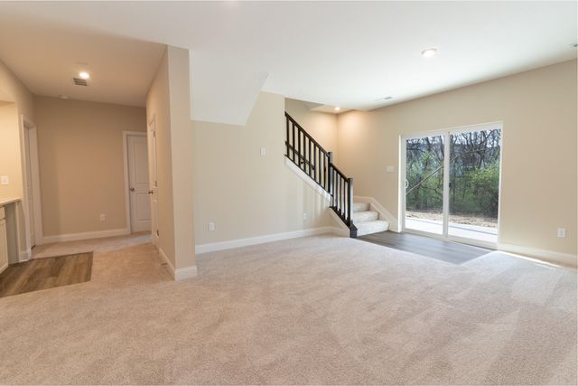 2670 Timberside Drive, Hebron, KY 41048