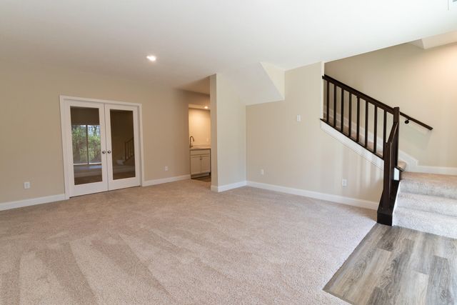 2670 Timberside Drive, Hebron, KY 41048