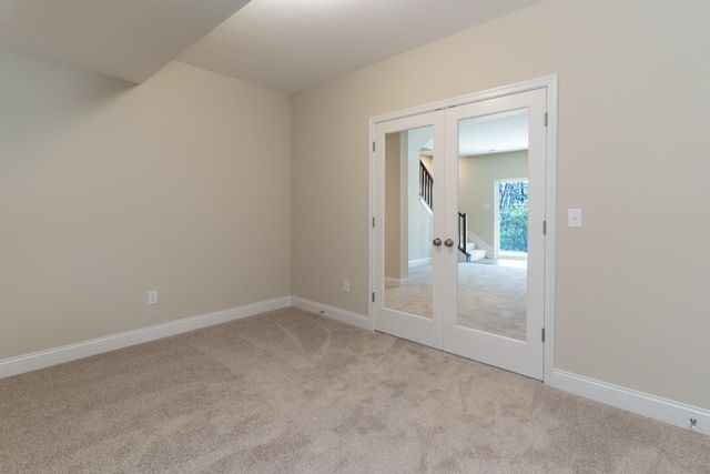 2670 Timberside Drive, Hebron, KY 41048