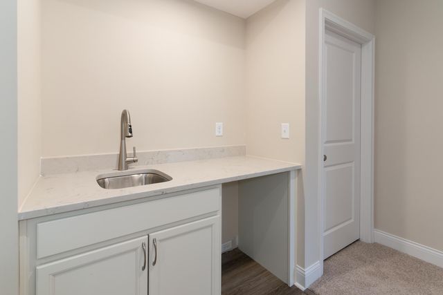 2670 Timberside Drive, Hebron, KY 41048