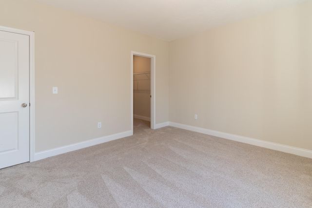 2670 Timberside Drive, Hebron, KY 41048