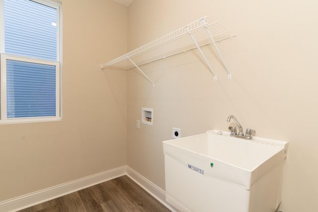 2670 Timberside Drive, Hebron, KY 41048