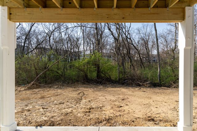 2670 Timberside Drive, Hebron, KY 41048