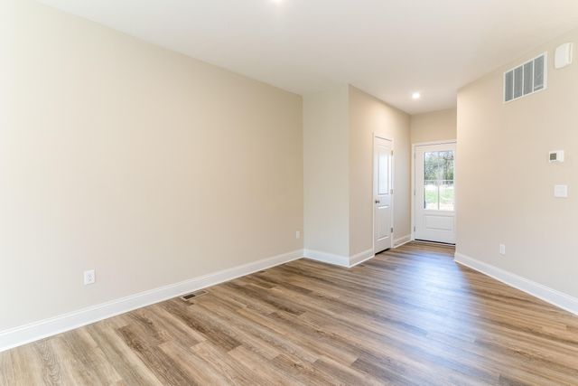 2670 Timberside Drive, Hebron, KY 41048