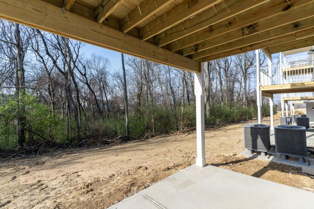 2670 Timberside Drive, Hebron, KY 41048