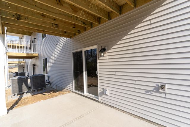2670 Timberside Drive, Hebron, KY 41048