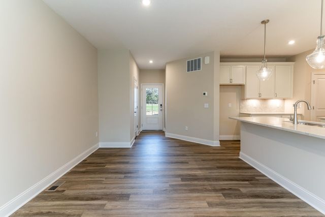 2670 Timberside Drive, Hebron, KY 41048
