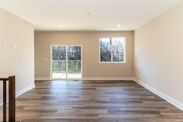 2670 Timberside Drive, Hebron, KY 41048