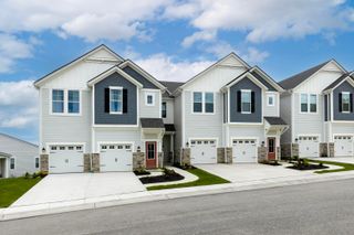 2670 Timberside Drive, Hebron, KY 41048